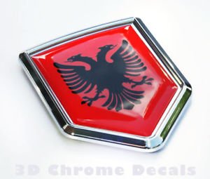 albania