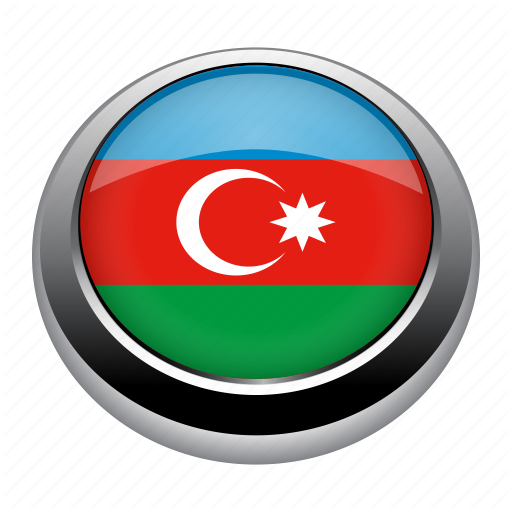 azerbaijan