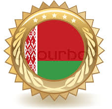 belarus