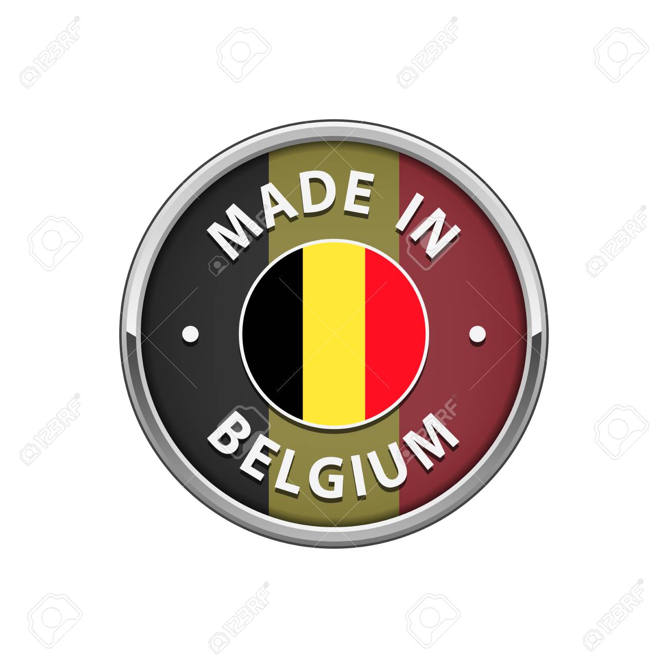 belgium