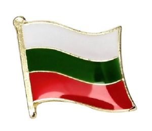 bulgaria