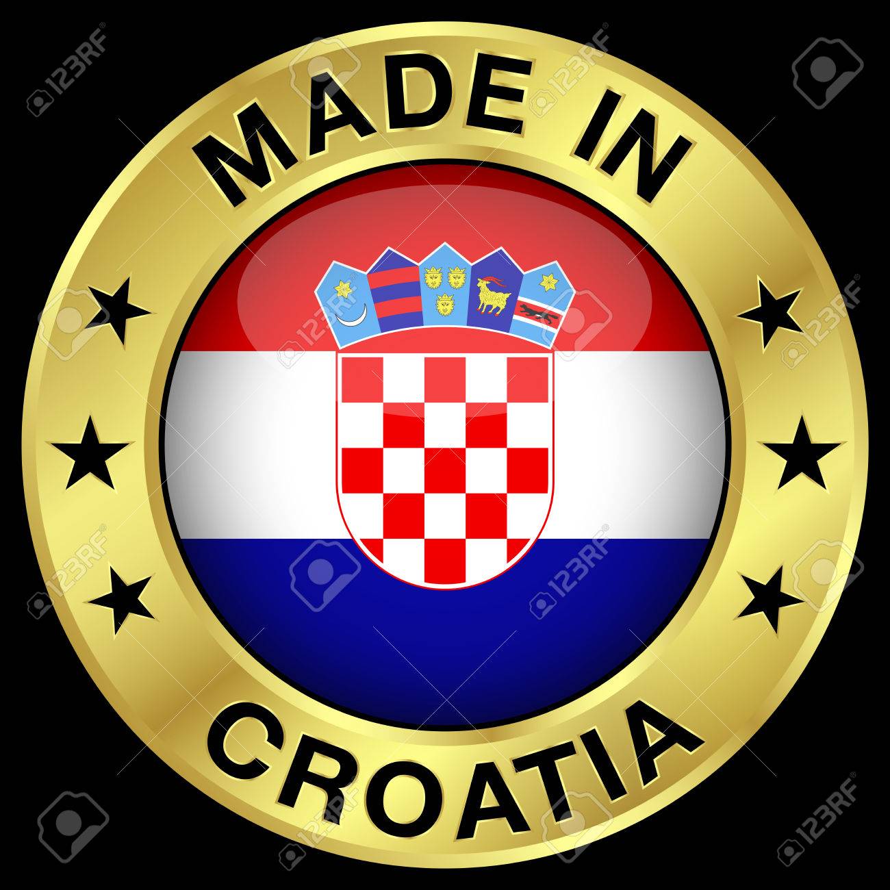 croatia