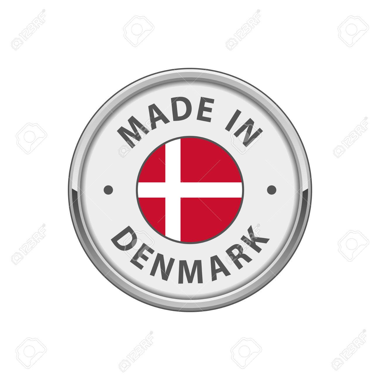 denmark