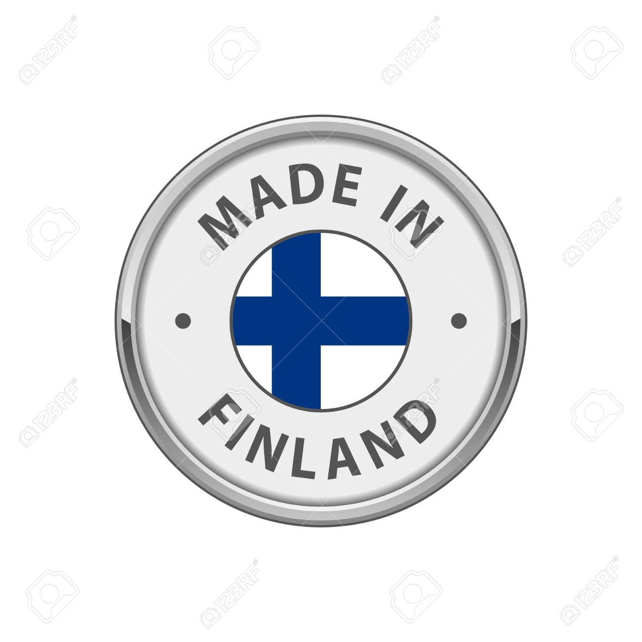 finland