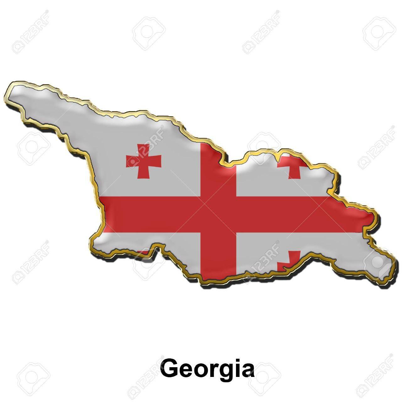 georgia