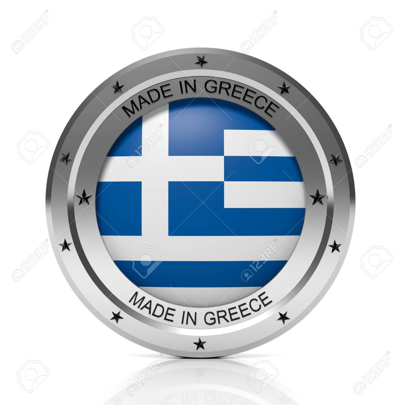 greece