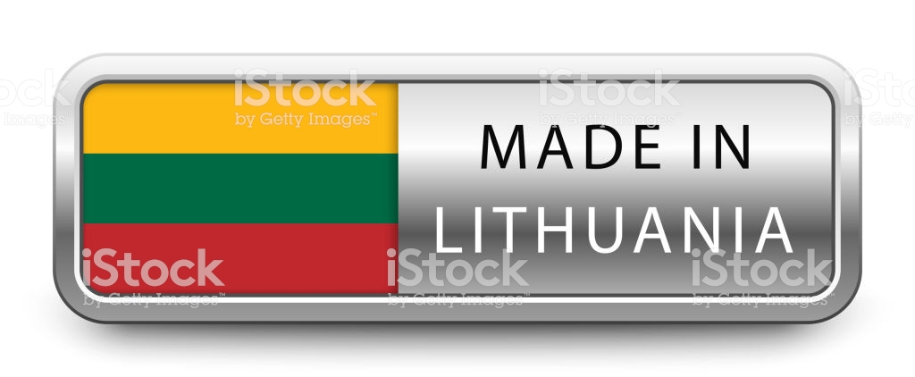 lithuania