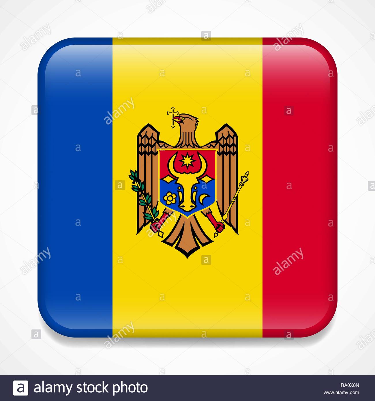 moldova