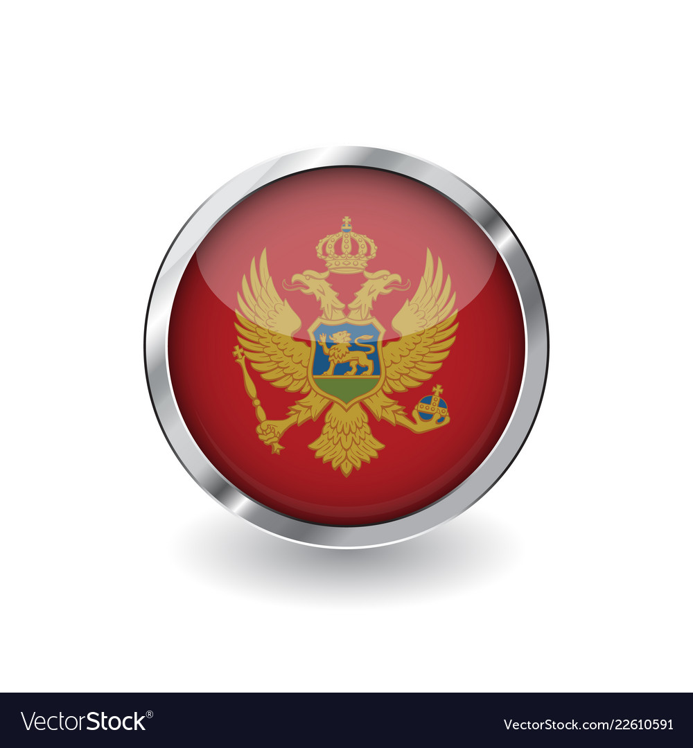 montenegro