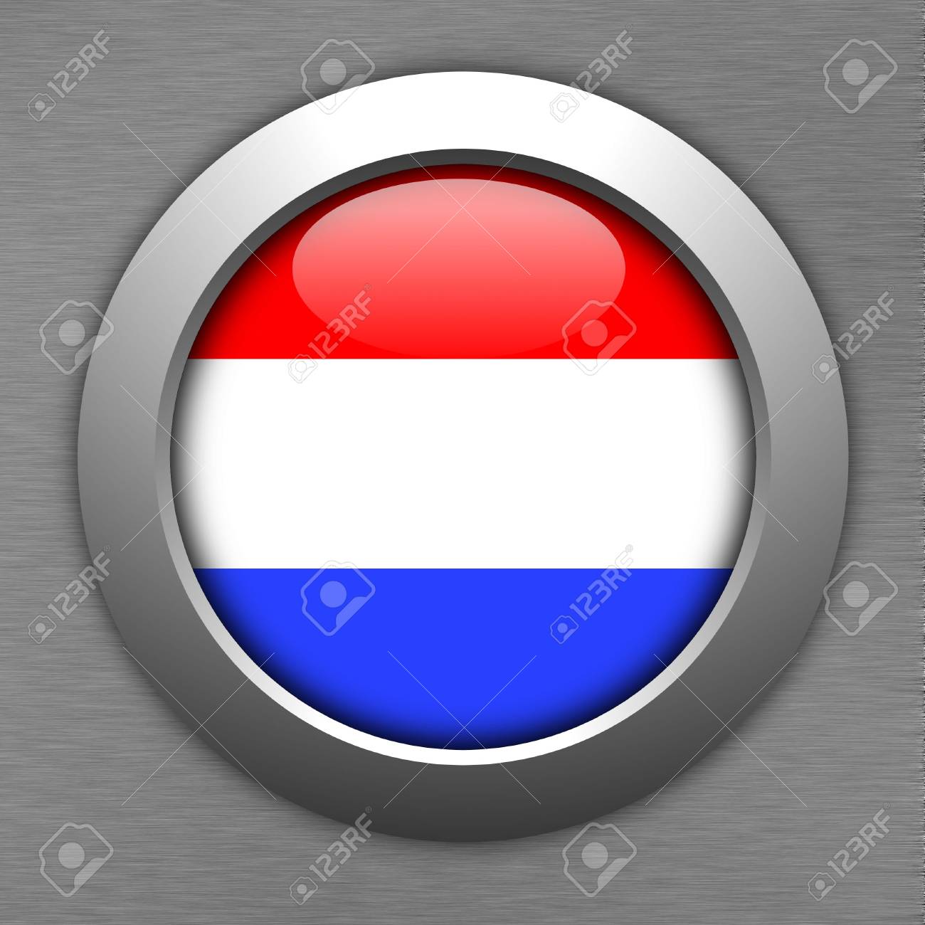 netherland