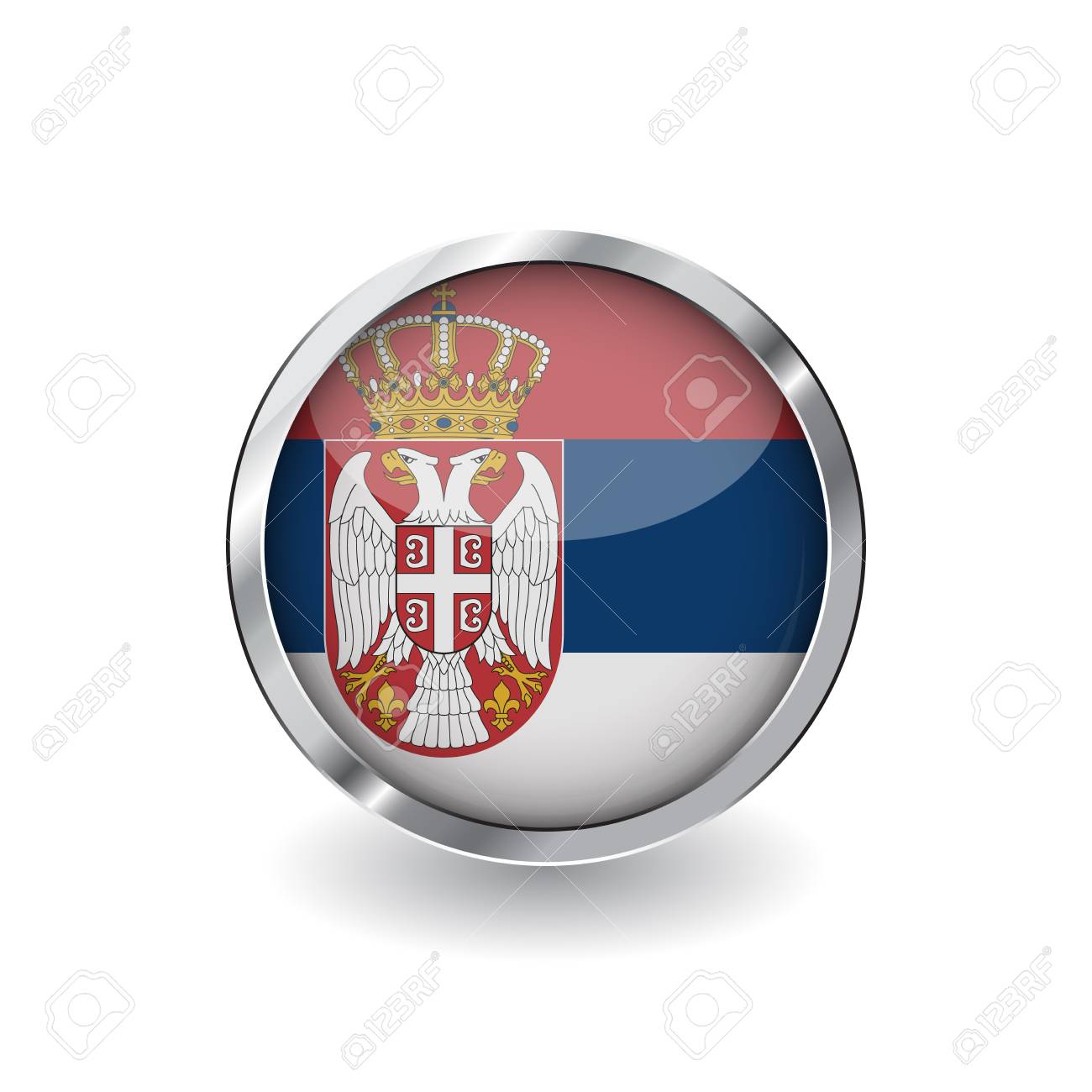 serbia