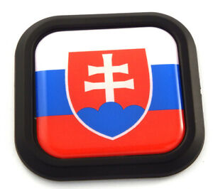 slovakia