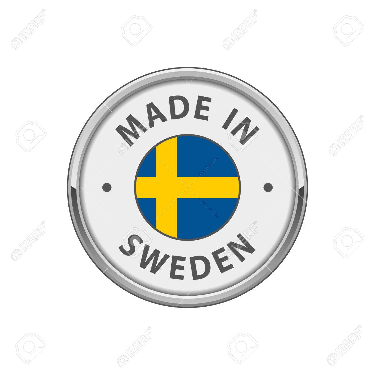 sweeden