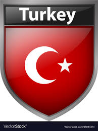 turkey