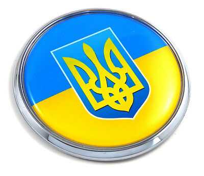 ukraine